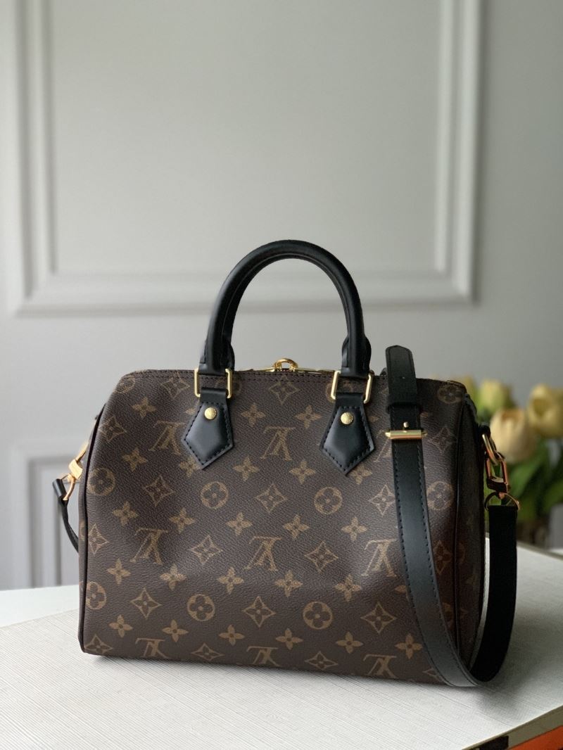 LV Speedy Bags